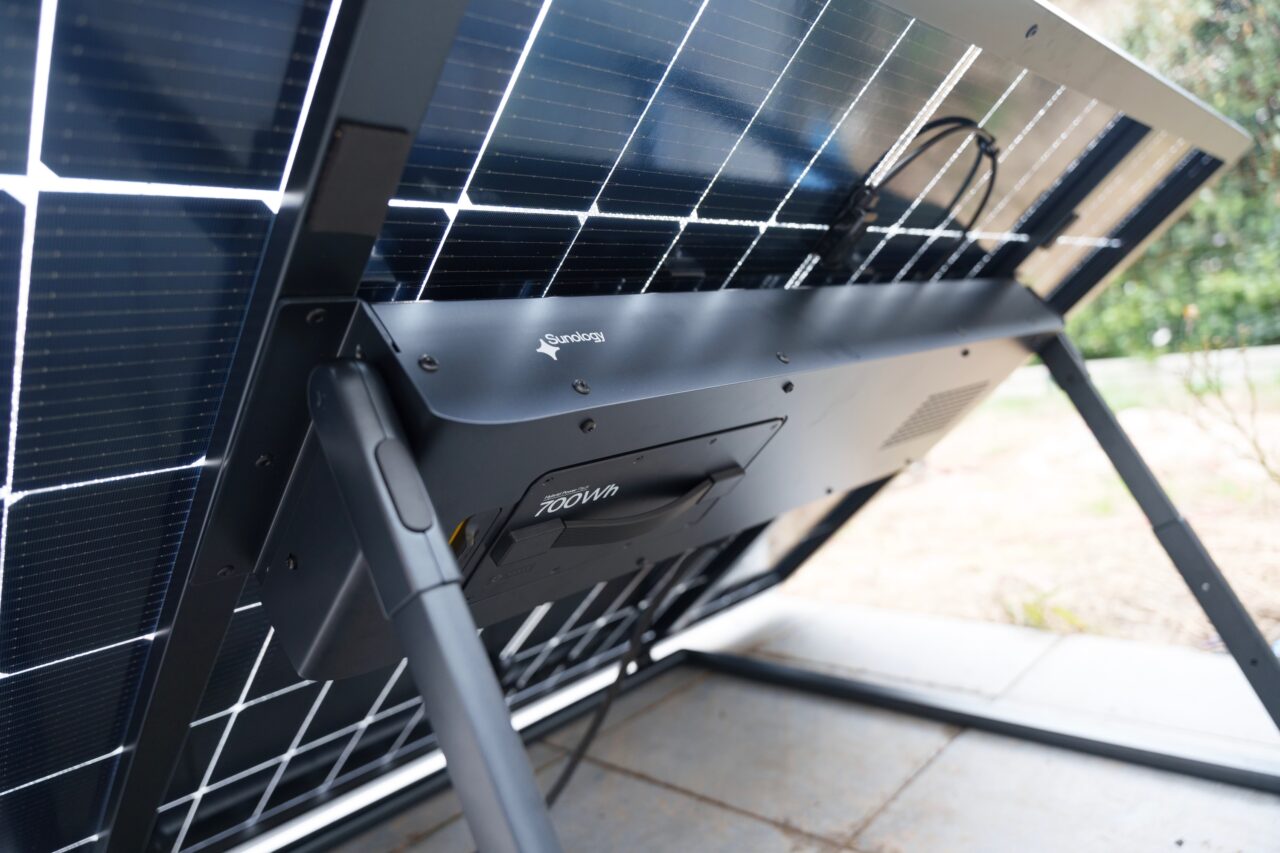 découvrez tout ce que vous devez savoir sur le compte sunology : avantages, fonctionnalités et conseils pour optimiser votre expérience. rejoignez la révolution énergétique et gérez votre consommation d'énergie de manière efficace.