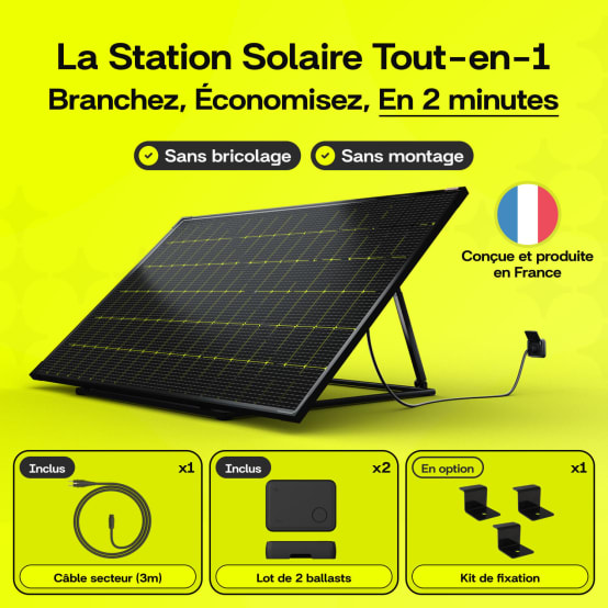 découvrez les avantages d'un compte sunology : gérez facilement vos données solaires, bénéficiez d'outils d'analyse performants et optimisez votre production d'énergie renouvelable. rejoignez la communauté sunology dès aujourd'hui !