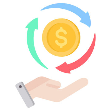 découvrez tout ce qu'il faut savoir sur les comptes rcm : gestion, avantages, et astuces pour optimiser votre expérience bancaire. informez-vous sur les options qui s'offrent à vous pour mieux gérer vos finances.