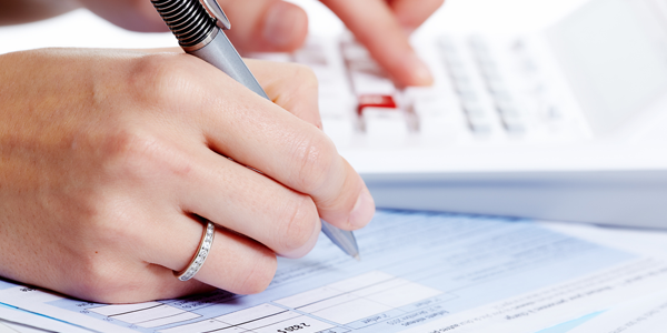 découvrez la gestion des comptes rcm : stratégies, outils et conseils pour optimiser vos recettes et améliorer la performance financière de votre entreprise.