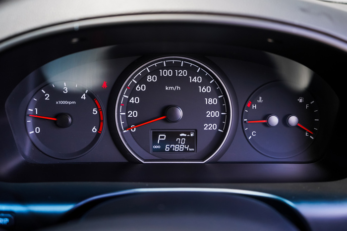 découvrez comment optimiser vos performances avec notre article sur les compteurs. apprenez à utiliser ces outils essentiels pour mesurer, analyser et améliorer votre efficacité au quotidien.