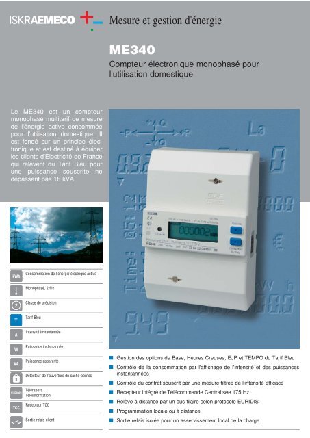 découvrez le compteur a14c4, un appareil innovant conçu pour offrir des mesures précises et fiables. optimisez votre gestion énergétique grâce à ses fonctionnalités avancées et son interface conviviale. idéal pour les professionnels et les particuliers.