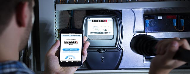 découvrez le compteur a14c4, une solution innovante et performante pour le suivi et la gestion de vos consommations. profitez de ses fonctionnalités avancées pour optimiser votre efficacité énergétique.