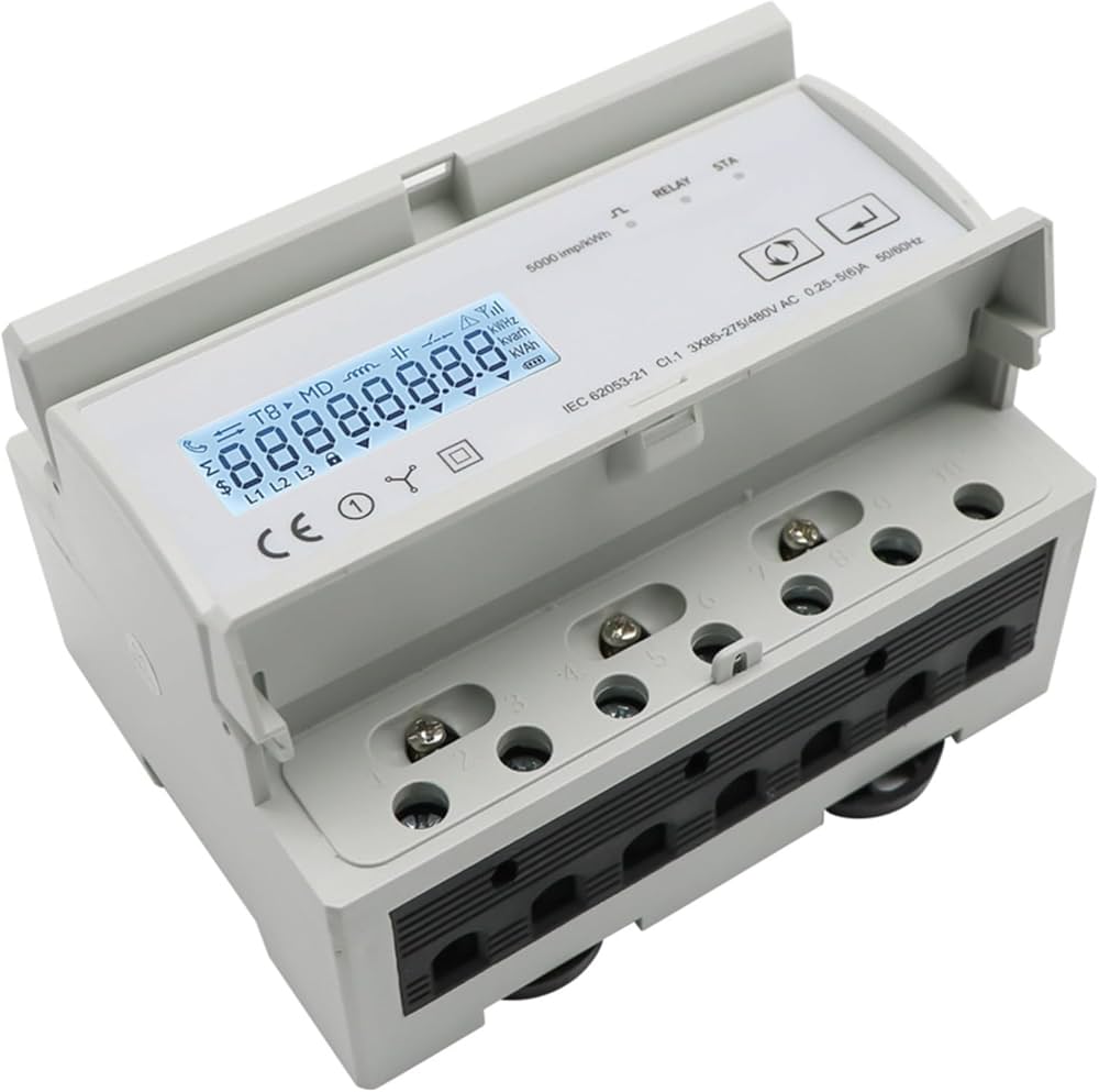 découvrez notre compteur bi, l'outil idéal pour mesurer et optimiser votre consommation d'énergie. profitez d'une gestion efficace et d'une meilleure maîtrise de vos ressources avec nos solutions innovantes.