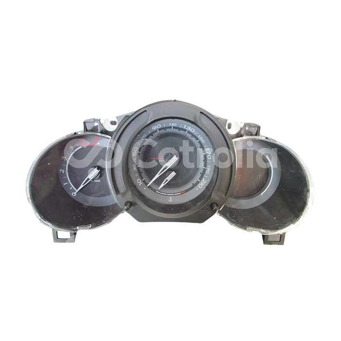 découvrez notre guide complet sur le compteur ds3 : caractéristiques, fonctionnement et conseils pour optimiser votre consommation d'énergie. informez-vous sur la gestion de votre énergie et faites des économies.