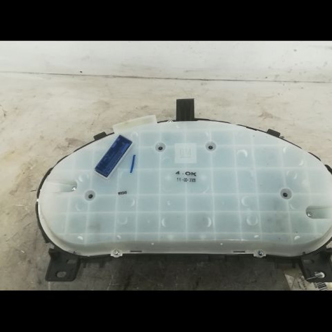 découvrez tout sur le compteur ds3 : ses fonctionnalités, son installation, et conseils pour optimiser votre consommation d'énergie. informez-vous sur les avantages d'un compteur intelligent et comment il peut transformer votre gestion d'électricité.