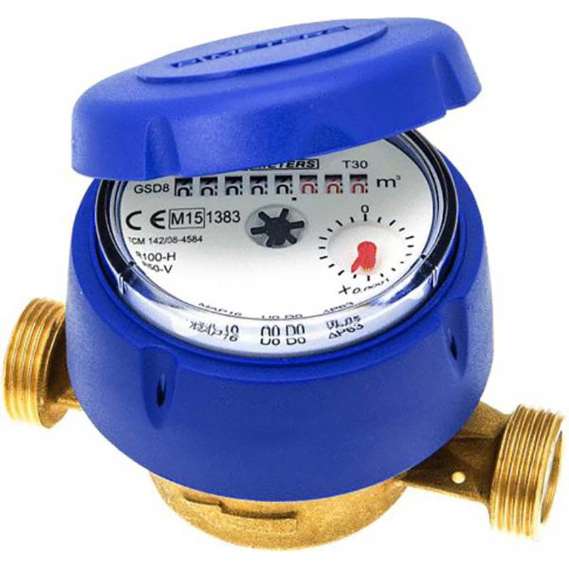 découvrez notre guide complet sur les compteurs d'eau, leur fonctionnement, leur importance pour la gestion de la consommation et des astuces pour optimiser votre utilisation. informez-vous sur les différents types de compteurs et leur installation.