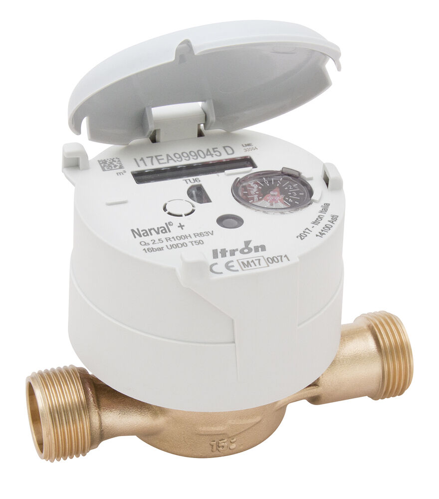 découvrez tout ce que vous devez savoir sur les compteurs d'eau : fonctionnement, importance pour la gestion de votre consommation et conseils d'installation. optimisez votre usage de l'eau tout en réduisant vos factures !