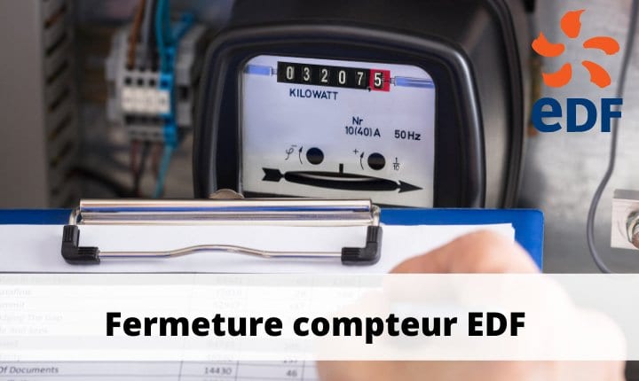 découvrez tout sur le compteur edf : fonctionnement, avantages, options de gestion et astuces pour optimiser votre consommation d'énergie. restez informé sur les dernières innovations et comment améliorer votre efficacité énergétique.