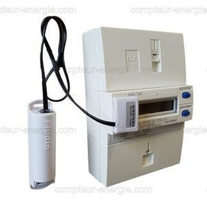 découvrez tout ce qu'il faut savoir sur le compteur edf : fonctionnement, types de compteurs, conseils d'utilisation et astuces pour optimiser votre consommation d'énergie.