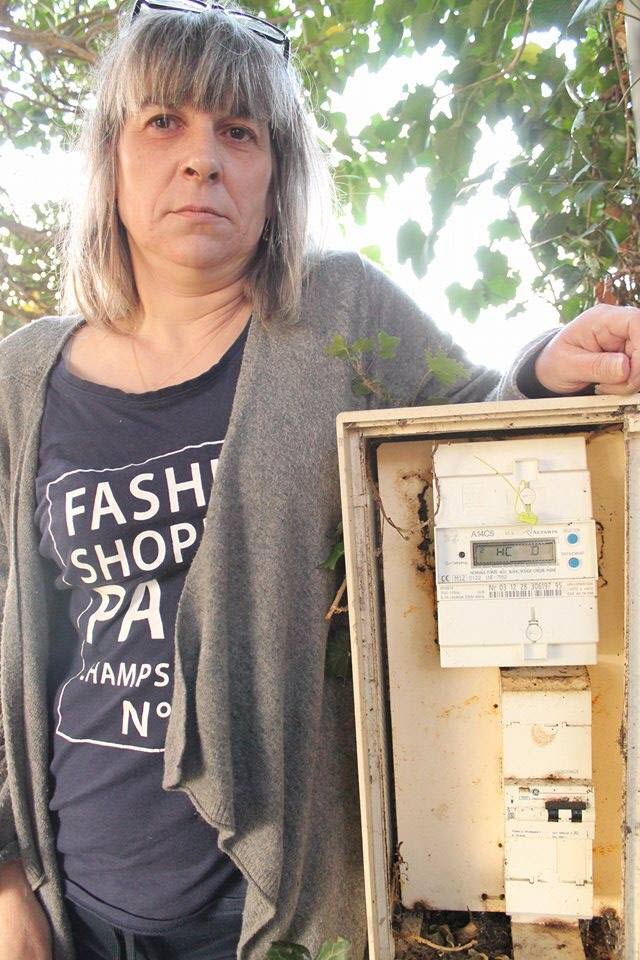 découvrez comment résoudre le problème d'un compteur edf bloqué. suivez nos conseils pratiques pour rétablir rapidement vos services d'électricité et éviter les désagréments.