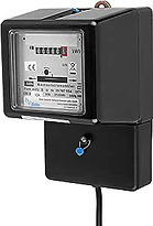 découvrez les solutions pour débloquer votre compteur edf et rétablir rapidement votre électricité. conseils pratiques et assistance pour résoudre les problèmes fréquents liés à votre compteur.