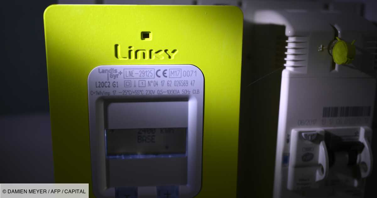 découvrez comment débloquer votre compteur edf en cas de problème. suivez nos conseils pratiques pour résoudre rapidement les pannes et optimiser votre consommation d'énergie.