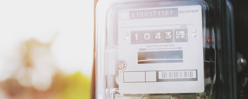 découvrez comment résoudre les problèmes de compteur edf bloqué et rétablir rapidement votre électricité. suivez nos conseils pratiques pour débloquer votre compteur et éviter les interruptions de service.