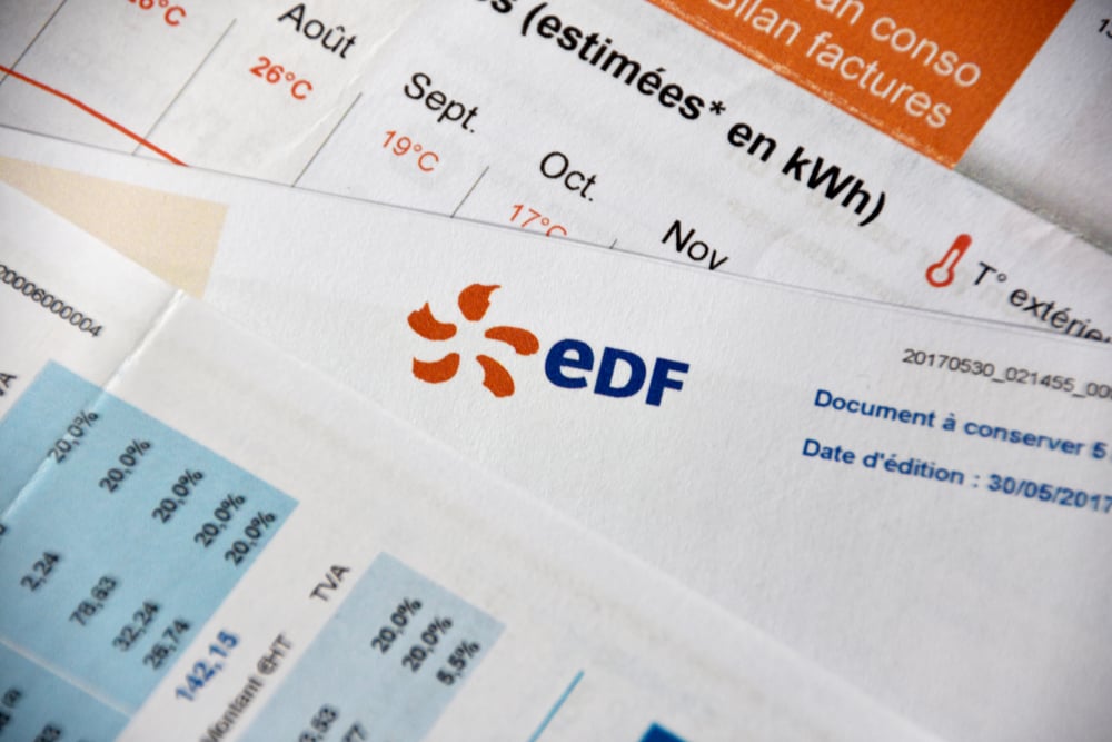 découvrez le fonctionnement du compteur edf jour/nuit, un dispositif qui vous permet de bénéficier de tarifs réduits pour votre consommation d'électricité pendant les heures creuses. optimisez vos factures en comprenant mieux ce système et les avantages qu'il offre.
