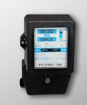 découvrez le compteur edf l19c1, un dispositif performant et fiable pour le suivi de votre consommation d'électricité. optimisez votre gestion énergétique grâce à ses fonctionnalités avancées et à sa facilité d'utilisation. informez-vous sur ses caractéristiques techniques et ses avantages pour une facturation plus précise.