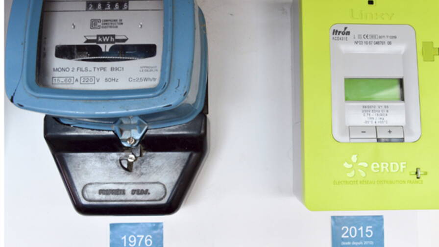 découvrez notre guide sur le compteur edf sans clé, une solution pratique et moderne pour gérer votre consommation d'énergie efficacement. apprenez comment fonctionne ce système sans accès à la clé de votre compteur, ses avantages, ainsi que des conseils pour l'installer et l'utiliser au mieux.