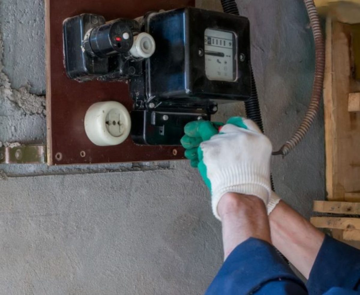 découvrez tout ce qu'il faut savoir sur le compteur edf : fonctionnement, types, installation, et conseils pour optimiser votre consommation d'énergie. informez-vous sur les nouveautés et les services associés pour gérer votre énergie au quotidien.