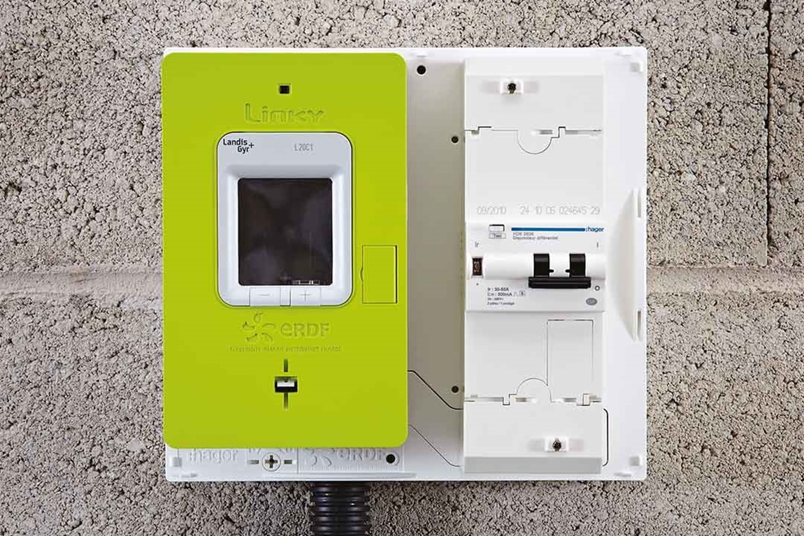 découvrez le compteur linky, un dispositif intelligent qui facilite la gestion de votre consommation d'énergie. informez-vous sur ses avantages, son installation et son impact sur votre quotidien.