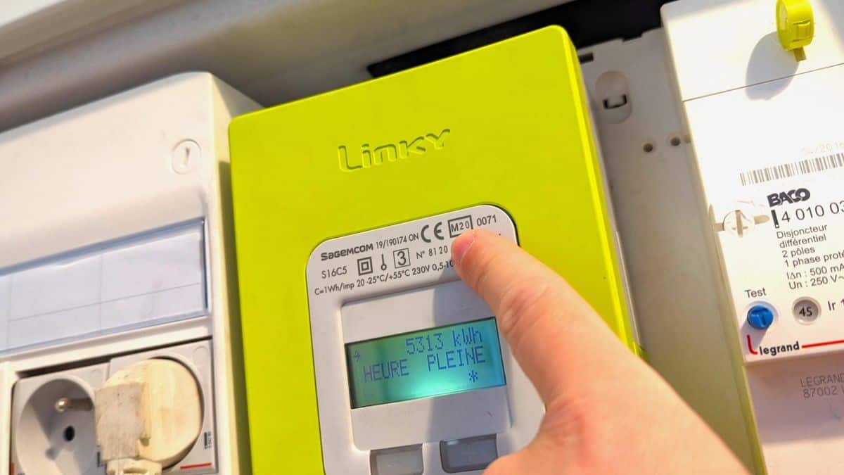 découvrez tout ce qu'il faut savoir sur le compteur linky : ses fonctionnalités, avantages, et comment faciliter votre gestion énergétique au quotidien. informez-vous sur son installation et son impact sur votre consommation d'électricité.