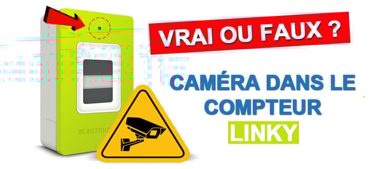 découvrez tout ce qu'il faut savoir sur le compteur linky : fonctionnement, avantages, inconvénients et impact sur votre consommation d'énergie. informez-vous sur cette technologie innovante et son rôle dans la transition énergétique.