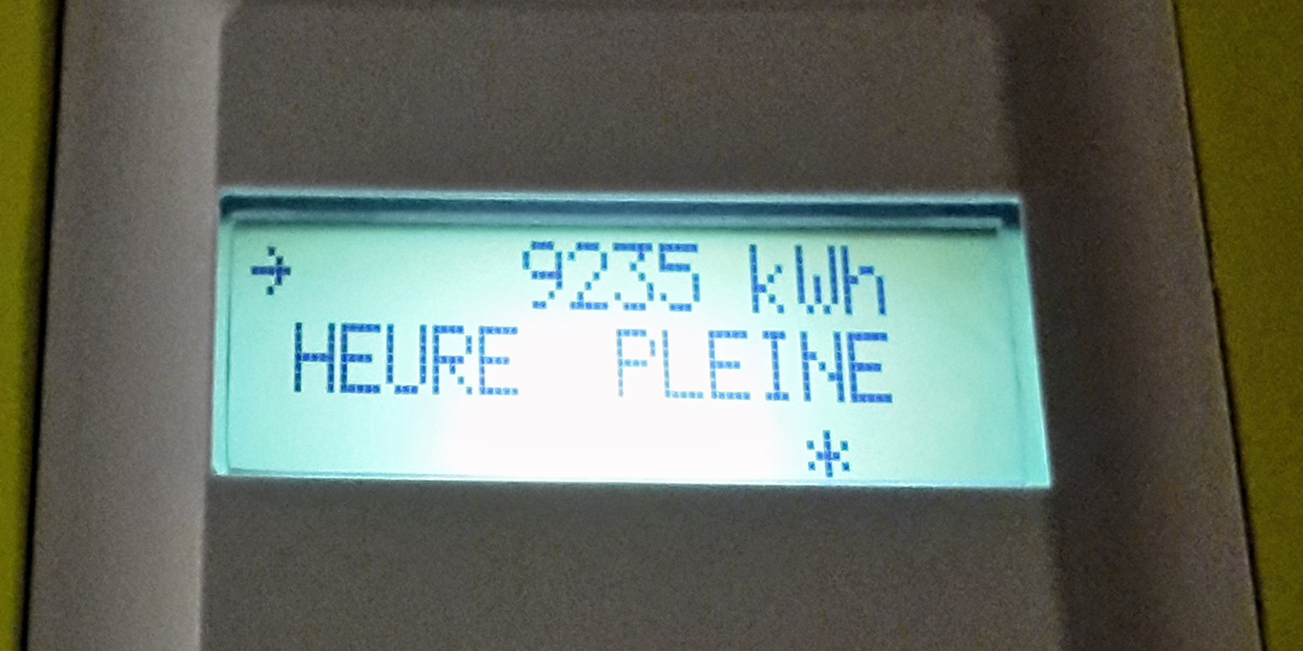 découvrez le compteur linky, un dispositif intelligent qui optimise la consommation d'énergie, facilite le suivi de votre consommation en temps réel et vous aide à devenir un consommateur averti. informez-vous sur ses avantages, son fonctionnement et son impact sur votre facture d'électricité.