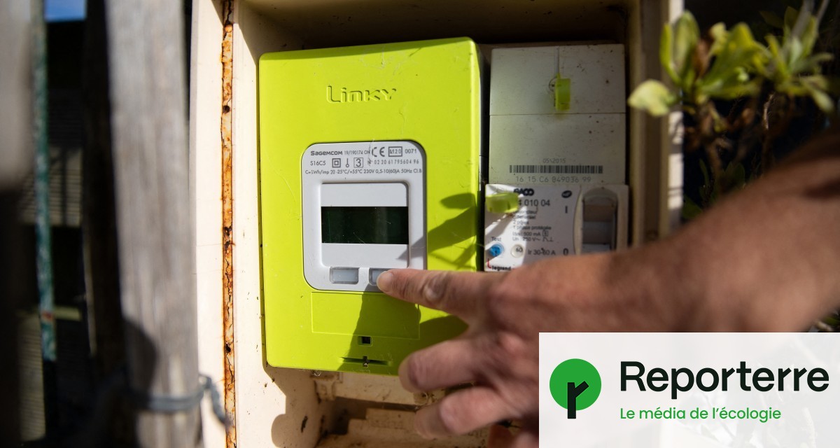 découvrez le compteur linky, un dispositif innovant qui mesure votre consommation d'électricité en temps réel. apprenez comment il fonctionne, ses avantages, et comment il contribue à une gestion énergétique plus efficace et durable.