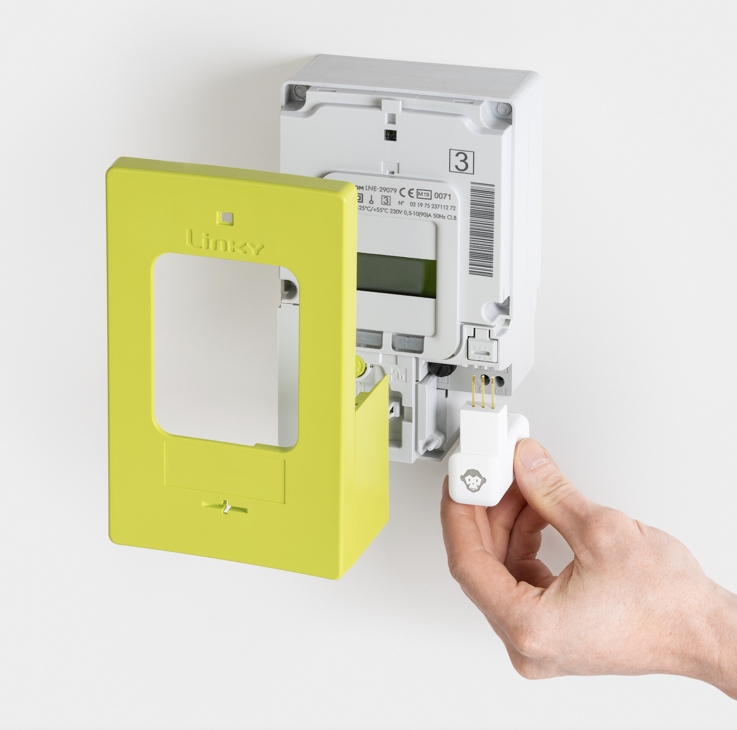 découvrez le compteur linky, un dispositif intelligent qui révolutionne la gestion de votre consommation électrique. suivez votre consommation en temps réel, optimisez vos dépenses et bénéficiez d'un service encore plus précis et connecté.