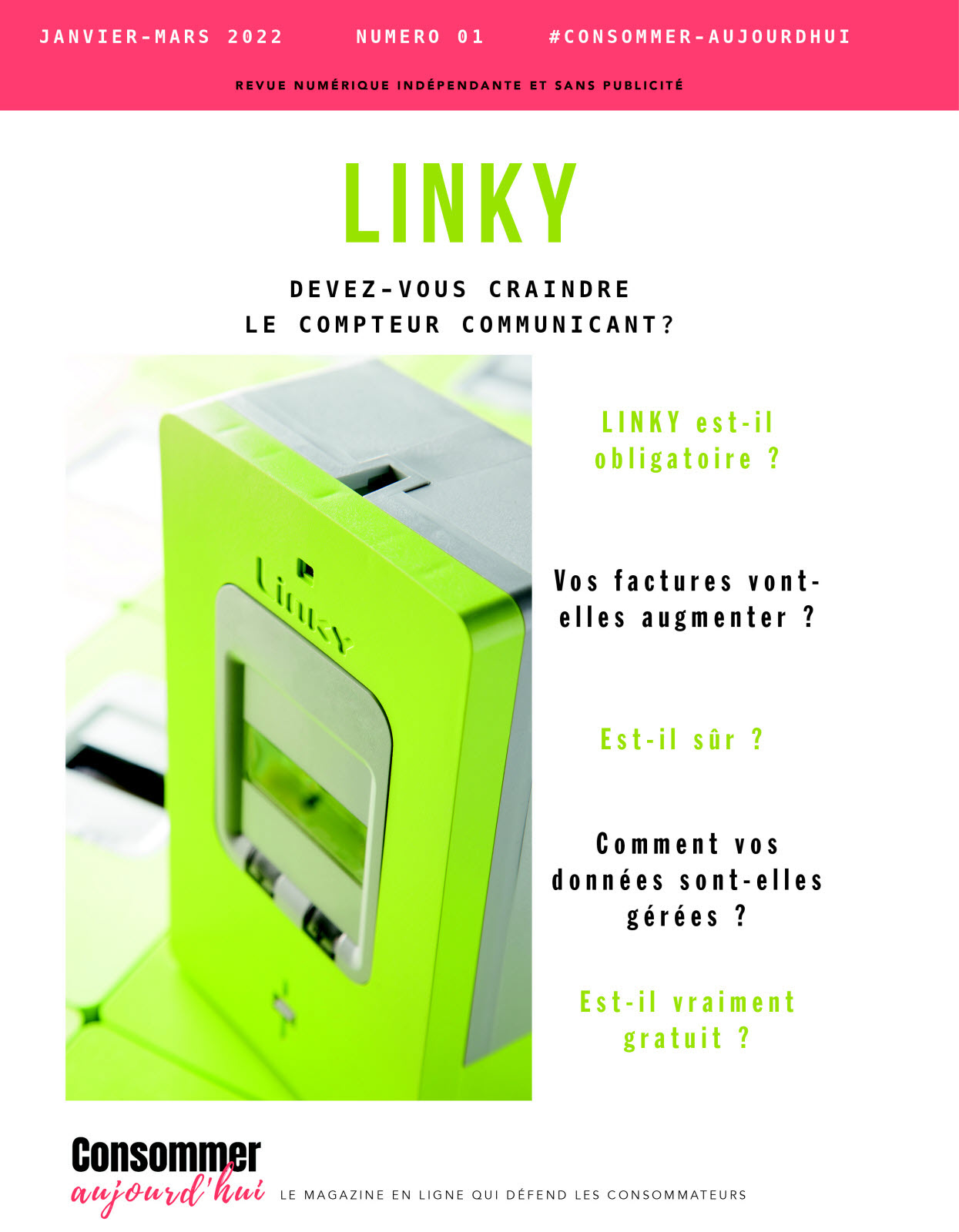 découvrez tout ce qu'il faut savoir sur le compteur linky : fonctionnement, avantages, et impact sur votre consommation d'énergie. informez-vous sur la transition vers ce nouveau dispositif et comment il peut vous aider à mieux gérer votre budget énergétique.
