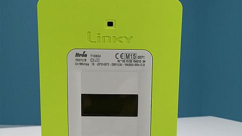 découvrez le compteur linky, un dispositif intelligent révolutionnant la gestion de votre consommation d'électricité. suivez votre consommation en temps réel, bénéficiez d'une facturation précise et participez à la transition énergétique grâce à cette technologie innovante.