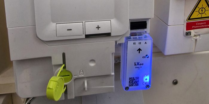 découvrez tout ce qu'il faut savoir sur le compteur linky et son bouton. apprenez à utiliser ses fonctionnalités, à accéder à vos données de consommation et à comprendre son impact sur votre quotidien. informez-vous sur les avantages du compteur linky et les réponses à vos questions fréquentes.