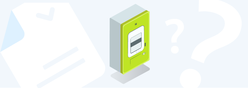 découvrez les raisons derrière un compteur linky inactif et comment résoudre ce problème pour assurer un suivi optimal de votre consommation d'électricité. informez-vous sur les démarches à suivre et les solutions à envisager.