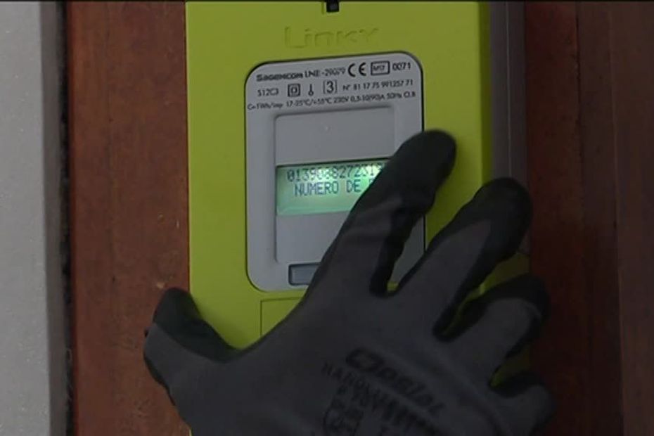 découvrez les raisons pour lesquelles votre compteur linky peut être inactif et les démarches à suivre pour le réactiver. obtenez des conseils pratiques et des solutions simples pour assurer le bon fonctionnement de votre installation électrique.