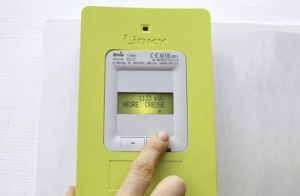 découvrez le compteur linky solaire, une solution innovante pour optimiser la consommation d'énergie solaire dans votre maison. suivez en temps réel votre production et votre consommation d'électricité grâce à ce dispositif intelligent et durable. améliorez votre indépendance énergétique tout en contribuant à la protection de l'environnement.