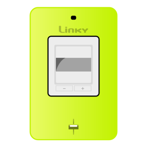 découvrez le compteur linky solaire, une solution innovante pour gérer votre consommation d'énergie verte. optimisez votre production d'énergie solaire et suivez vos économies grâce à un outil intelligent et connecté.