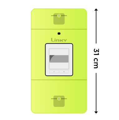 découvrez tout sur le compteur linky triphasé : ses avantages, son fonctionnement et comment il peut optimiser votre consommation d'énergie. informez-vous sur cette technologie intelligente qui facilite la gestion de votre électricité.