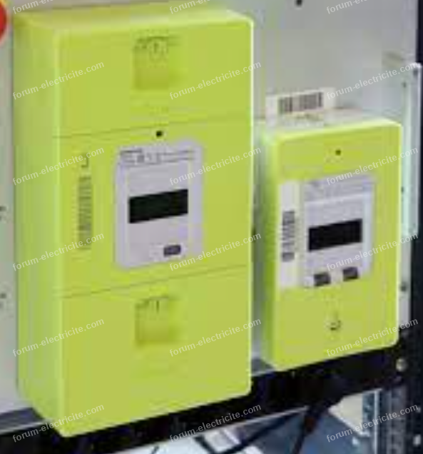 découvrez le compteur linky triphasé, une solution intelligente et évolutive pour la gestion de votre consommation d'énergie. profitez d'une installation simplifiée et de services connectés pour optimiser vos dépenses énergétiques. informez-vous sur ses avantages et son fonctionnement dès maintenant.