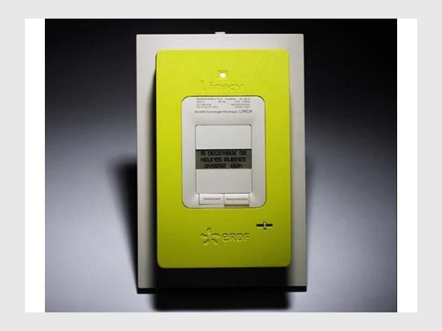 découvrez le compteur linky, la nouvelle génération de compteur électrique intelligent qui facilite la gestion de votre consommation d'énergie. profitez de son suivi en temps réel, de ses fonctionnalités avancées et des avantages qu'il offre pour une transition énergétique réussie.