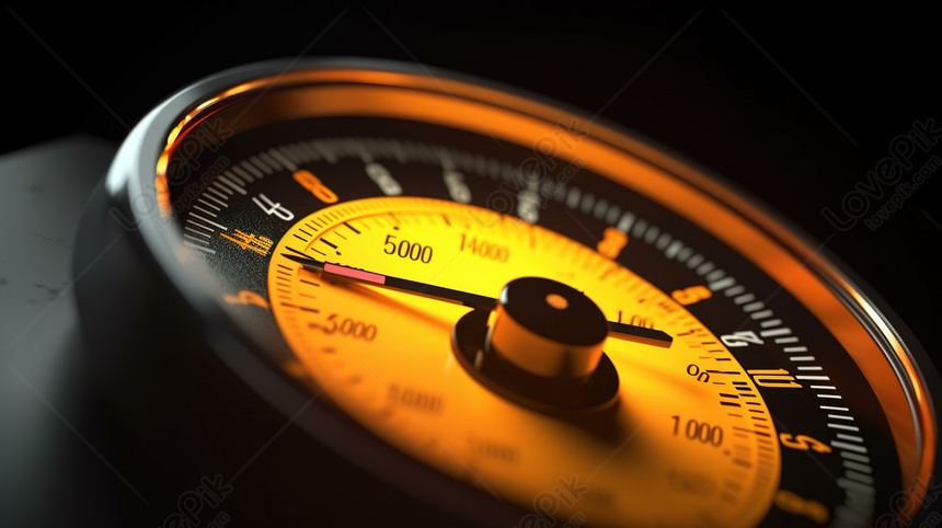 découvrez le compteur orange, votre solution simple et efficace pour suivre votre consommation d'énergie en temps réel. optimisez vos dépenses et restez informé grâce à des données précises et accessibles à tout moment.