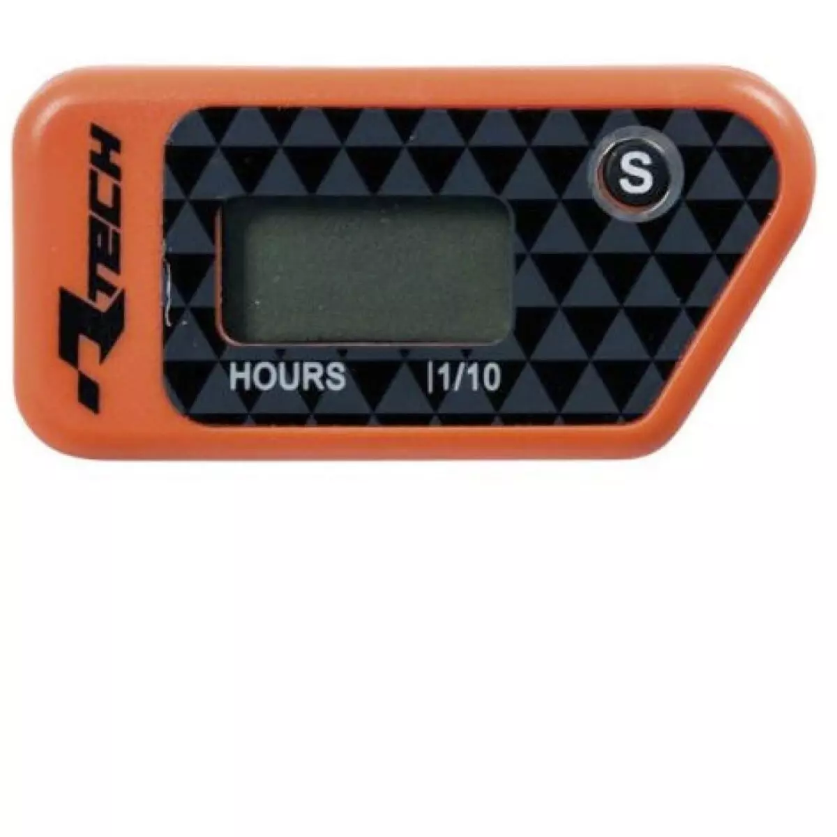 découvrez le compteur orange, votre solution idéale pour suivre votre consommation d'énergie et bénéficier d'un service fiable et performant. restez connecté et maîtrisez vos dépenses grâce à une technologie avancée et des outils intuits.