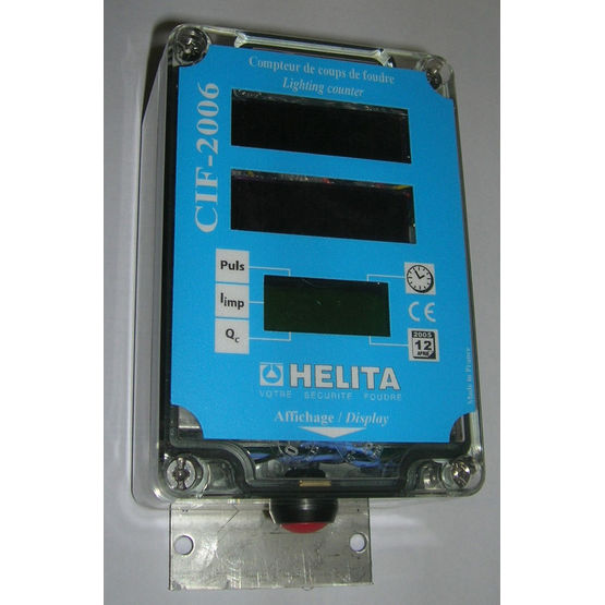 découvrez comment un compteur photovoltaïque peut optimiser la production et la consommation d'énergie solaire dans votre maison. suivez vos économies d'énergie en temps réel et maximisez l'efficacité de votre installation solaire.