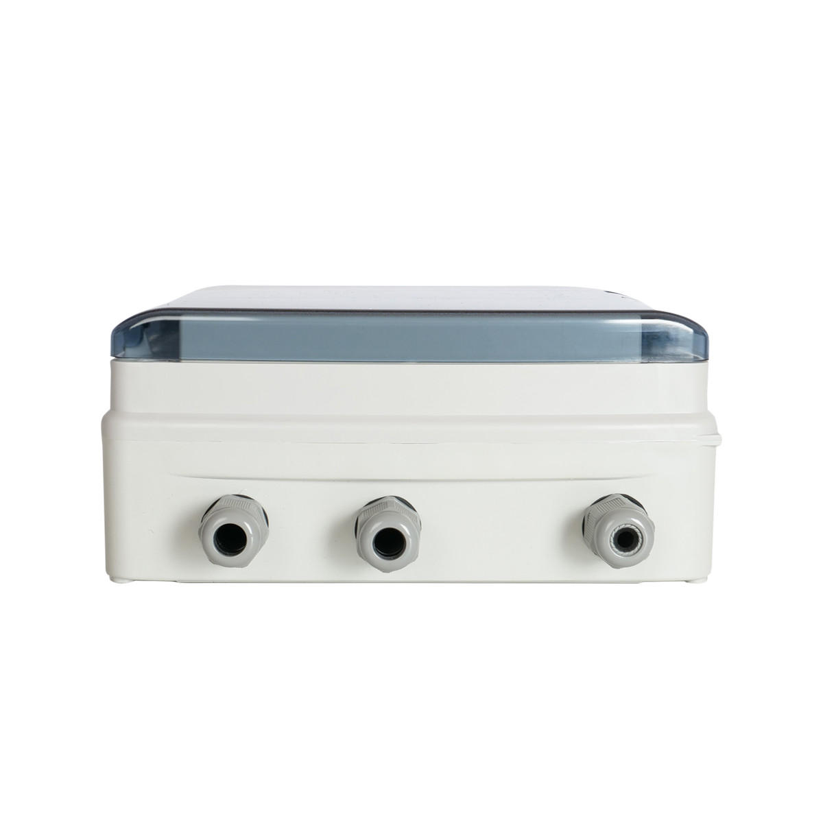 découvrez comment un compteur photovoltaïque peut optimiser la production d'énergie solaire de votre installation. analysez votre consommation et vos économies grâce à cette technologie innovante.