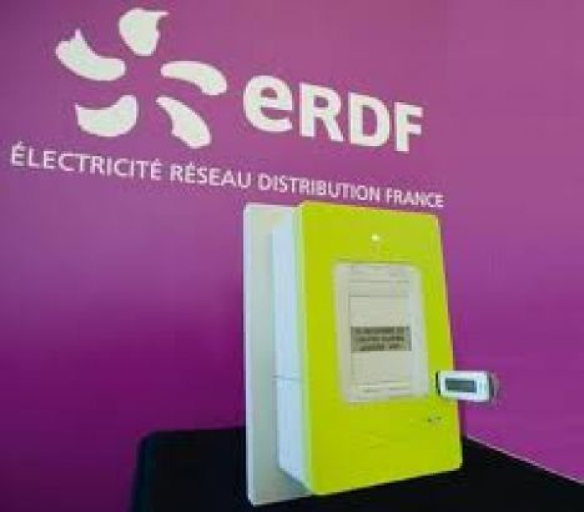 découvrez le compteur sagemcom, une solution innovante pour la gestion de votre consommation d'énergie. profitez d'une technologie avancée et d'une interface conviviale pour suivre en temps réel vos dépenses et améliorer votre efficacité énergétique.