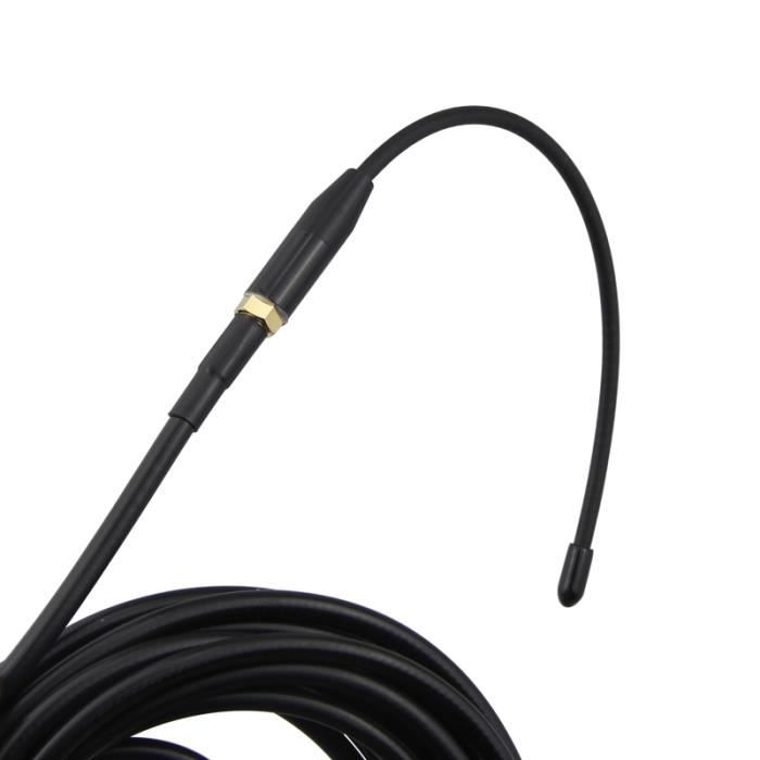 découvrez le compteur sma, une solution innovante pour optimiser la production d'énergie solaire. suivez en temps réel vos performances et maximisez votre autoconsommation grâce à des fonctionnalités avancées et une interface intuitive.