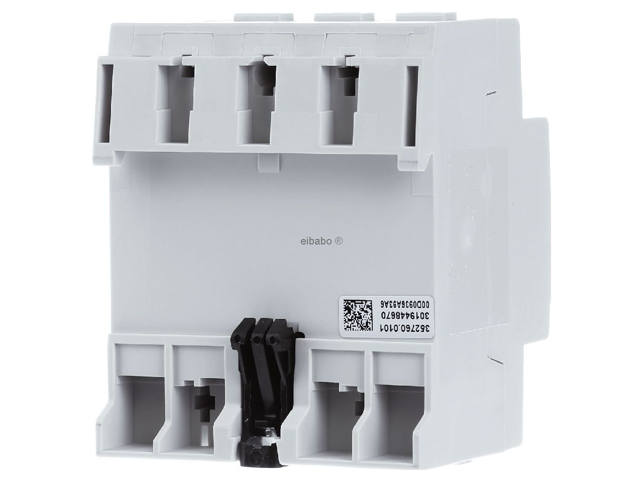 découvrez le compteur sma, une solution innovante pour optimiser la production d'énergie solaire. suivez en temps réel votre consommation et améliorez votre efficacité énergétique grâce à une technologie de pointe.