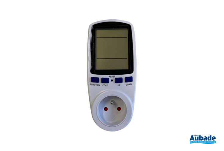 découvrez le compteur solaire, un dispositif innovant qui vous permet de mesurer et d'optimiser la production d'énergie de vos panneaux solaires. idéal pour une gestion efficace de votre consommation énergétique, il vous aide à réaliser des économies tout en respectant l'environnement.