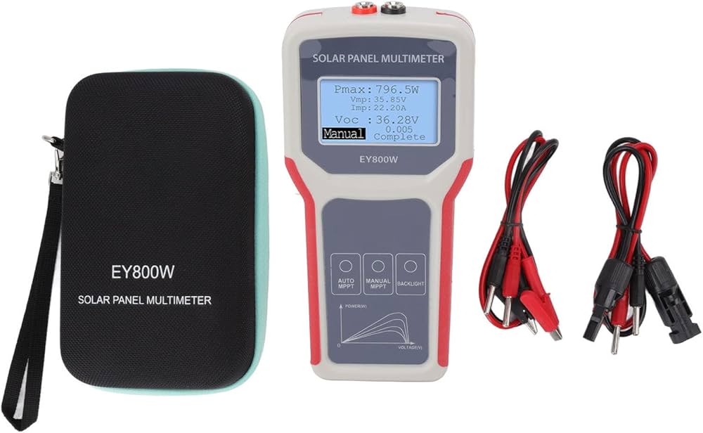 découvrez le compteur solaire, un appareil innovant qui vous permet de surveiller la production d'énergie de votre installation photovoltaïque. optimisez votre consommation d'énergie et réduisez votre empreinte carbone grâce à des données en temps réel sur votre production solaire.