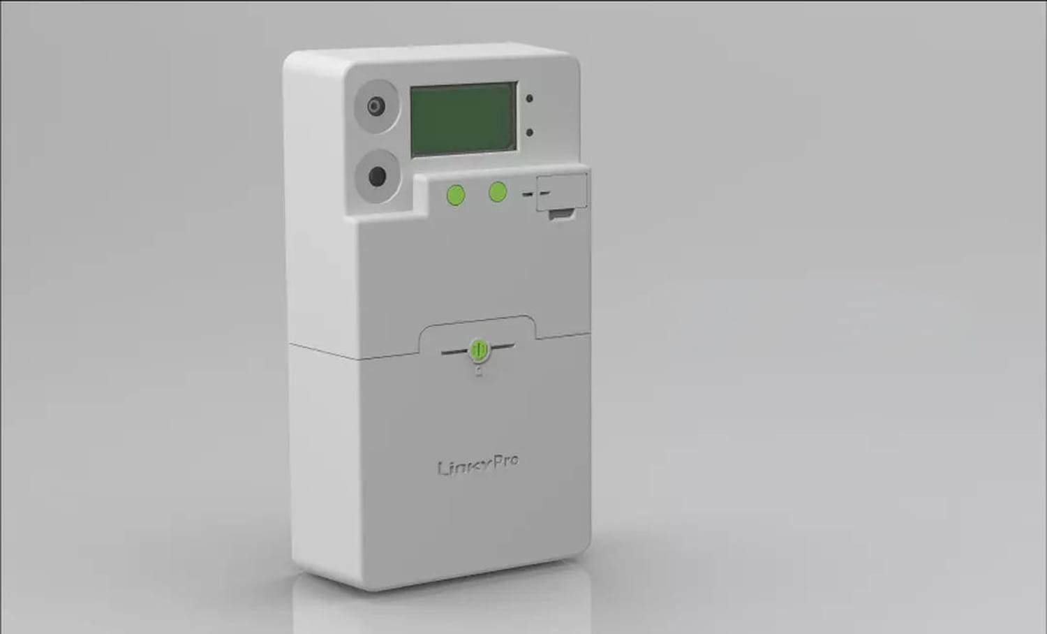 découvrez notre gamme de compteurs spécialement conçus pour les pme et pmi. optimisez la gestion de votre entreprise avec des solutions adaptées à vos besoins, alliant précision et performance.