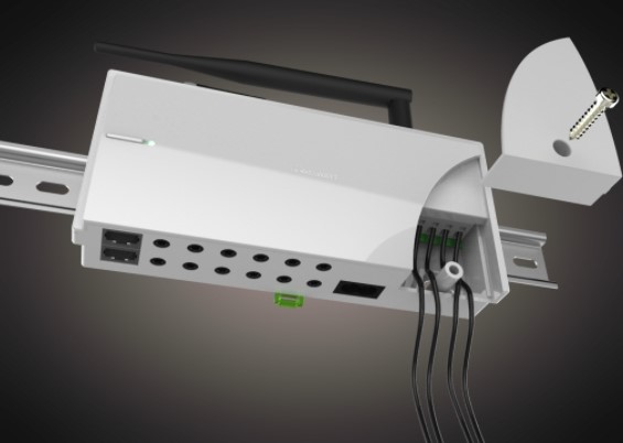 découvrez comwatt, l'innovation qui révolutionne votre consommation énergétique. optimisez votre production et votre utilisation d'énergie pour réduire vos factures et contribuer à un avenir durable. rejoignez la communauté comwatt dès aujourd'hui !