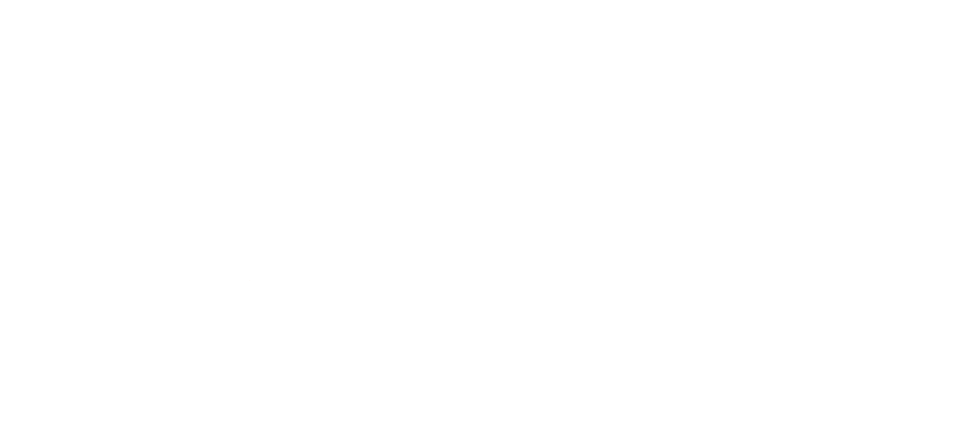 découvrez comwatt, la solution innovante pour optimiser votre consommation d'énergie et transformer votre maison en un espace intelligent et écologique. rejoignez la révolution énergétique dès aujourd'hui!